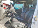 Jeep Wrangler 2020