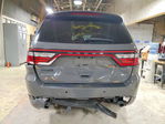 Dodge Durango 2022
