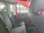 Jeep Wrangler 2017