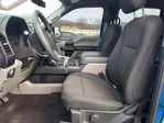 Ford F-150 2020