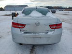 Buick Verano 2016