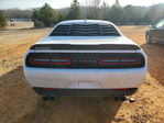 Dodge Challenger 2018