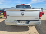 RAM 1500 2016