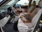 Toyota Highlander 2011