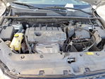 Toyota RAV 4 2010
