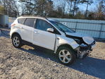 Ford Escape 2013