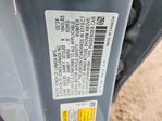 Honda Civic 2024