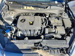 Kia Forte 2024