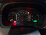 Honda Pilot 2004