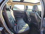 Ford Edge 2019