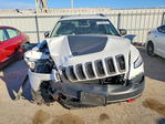 Jeep Cherokee 2016