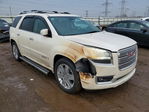 GMC Acadia 2015