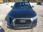 Audi Q3 2018