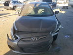 Hyundai Accent 2014