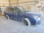 Subaru Ascent 2024