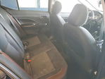 Nissan Versa 2021