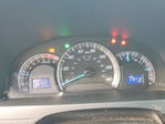 Toyota Camry 2014