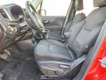 Jeep Renegade 2016
