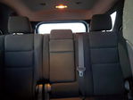 Dodge Durango 2012