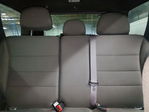 Ford Escape 2012