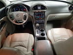 Buick Enclave 2017