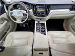 Volvo XC60 2019