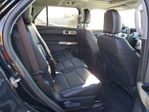 Ford Explorer 2024