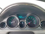 Buick Enclave 2016