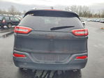 Jeep Grand Cherokee 2014