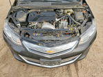 Chevrolet Volt 2018