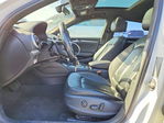 Audi A3 2018