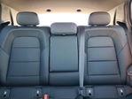 Chevrolet Equinox 2025