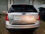 Ford Edge 2012