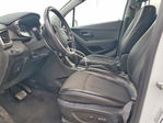 Chevrolet Trax 2020