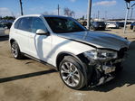 BMW X5 2017