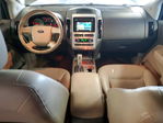 Ford Edge 2009