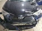 Toyota RAV 4 2016