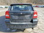 Dodge Caliber 2008