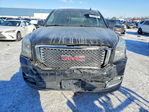 GMC Yukon 2017