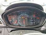 Chevrolet Spark 2020