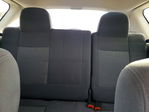 Jeep Compass 2011