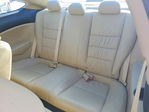 Honda Accord 2010