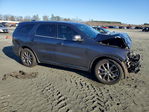 Dodge Durango 2017