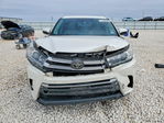Toyota Highlander 2017