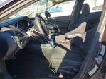 Dodge Dart 2015