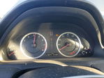 Honda Accord 2010
