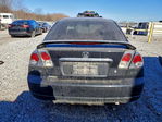 Honda Civic 2002