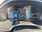 Ford Edge 2022