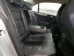 Volkswagen Jetta 2014
