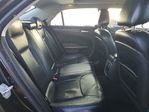 Chrysler 300 2016